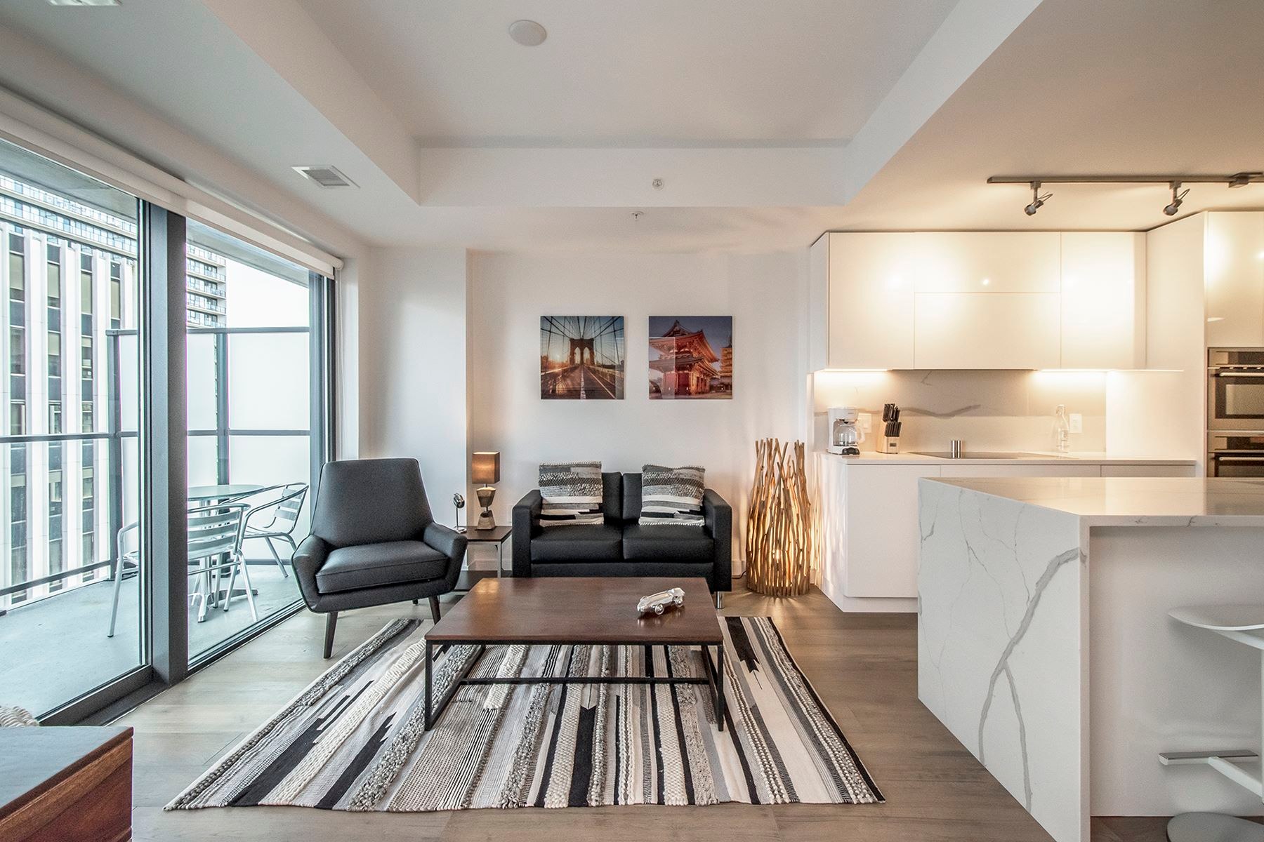 Supprimer le terme : location d'appartements à court durée Supprimer le terme : location d'appartements à Montréal Supprimer le terme : location d'appartements à Montréal Supprimer le terme : location de luxe au Canada