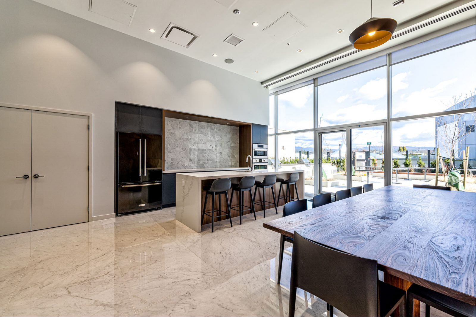 apartment, apartments for rent vancouver, luxury apartments burnaby, luxury apartments vancouver