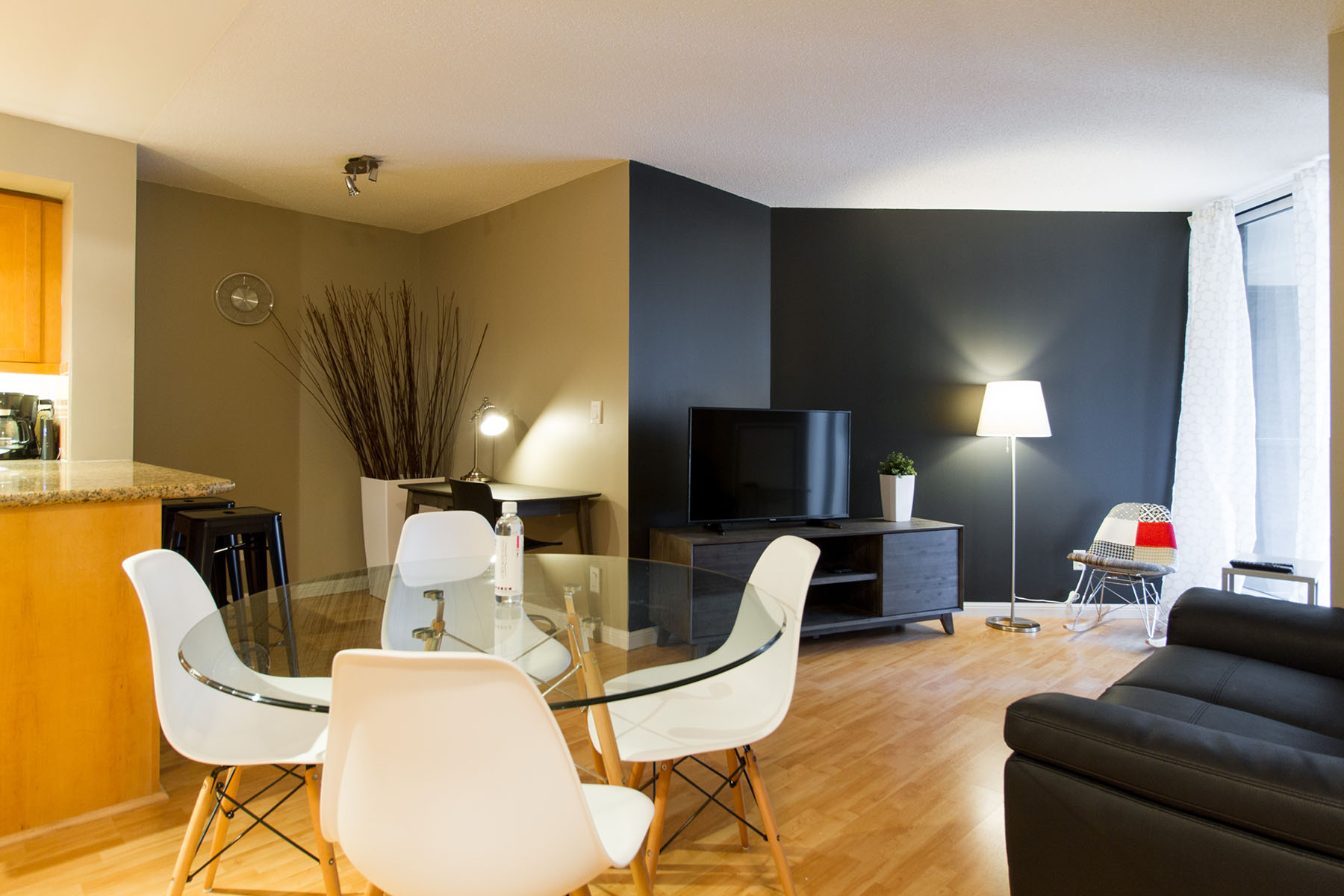 Supprimer le terme : location d'appartements à court durée Supprimer le terme : location d'appartements à Montréal Supprimer le terme : location d'appartements à Montréal Supprimer le terme : location de luxe au Canada