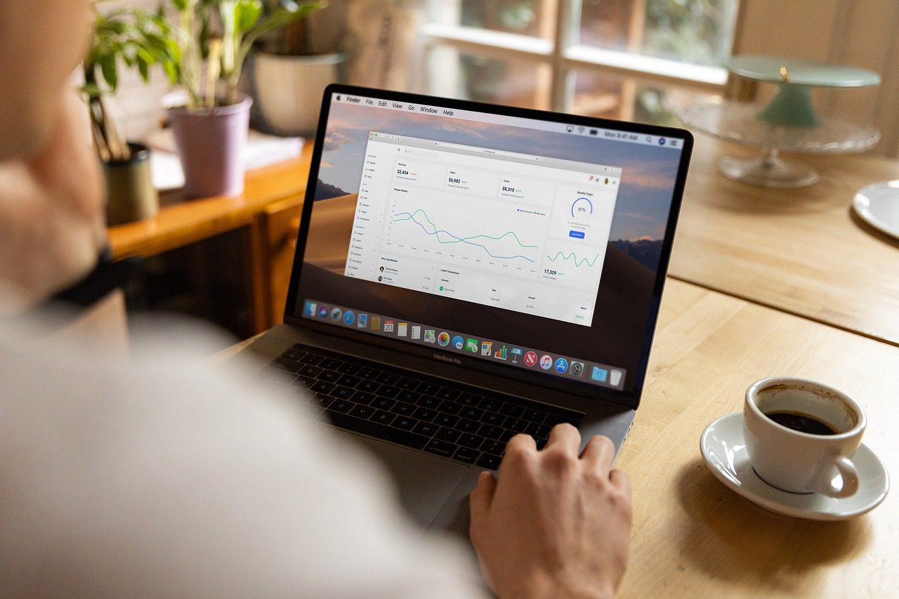 Remote tools for businesses