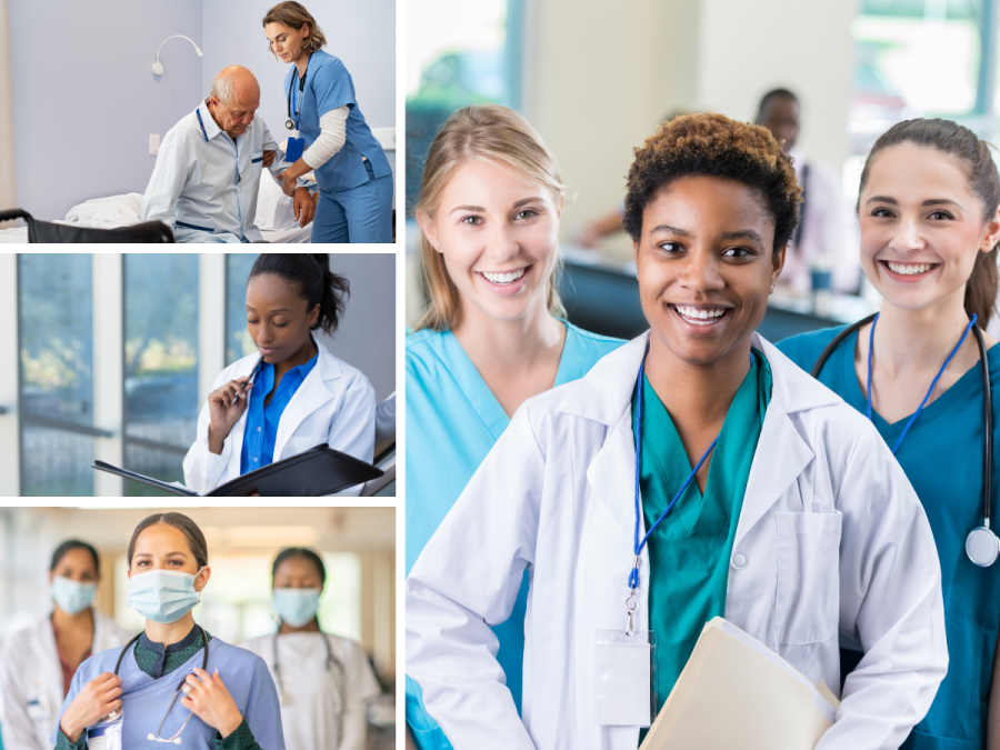 Corporate Stays Furnished Apartments for Healthcare Professionals Corporate Stays Furnished Apartments for Healthcare Professionals Corporate Stays Furnished Apartments for Healthcare Professionals Corporate Stays Furnished Apartments for Healthcare Professionals Corporate Stays Furnished Apartments for Healthcare Professionals Corporate Stays Furnished Apartments for Healthcare Professionals