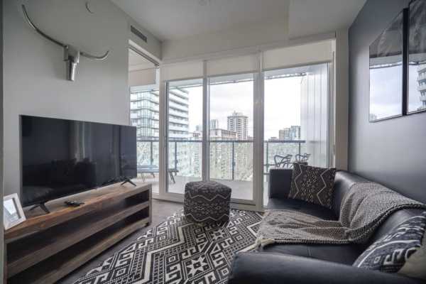 124476 338560 roXcv46HPo03LuSxdN5UoM3cshaNqVo30pfxE9VgBGs 6757221d71cb8 1 01e16f67