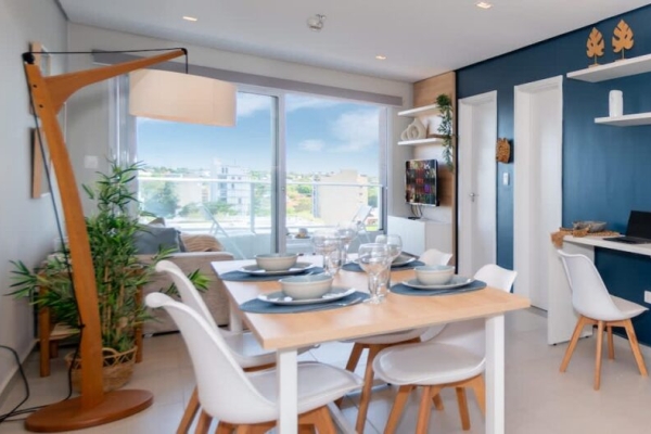 ebdacd52 d511 4d 5HYhi 01d88a2e