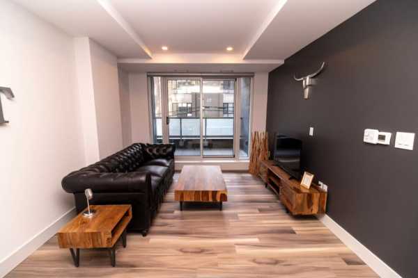 124476 337824 FDY7Qr6AbSrzUf71r8xJG4 D7M l5yR0LVYriG6lE c 6752ef18ead09 1 02883828