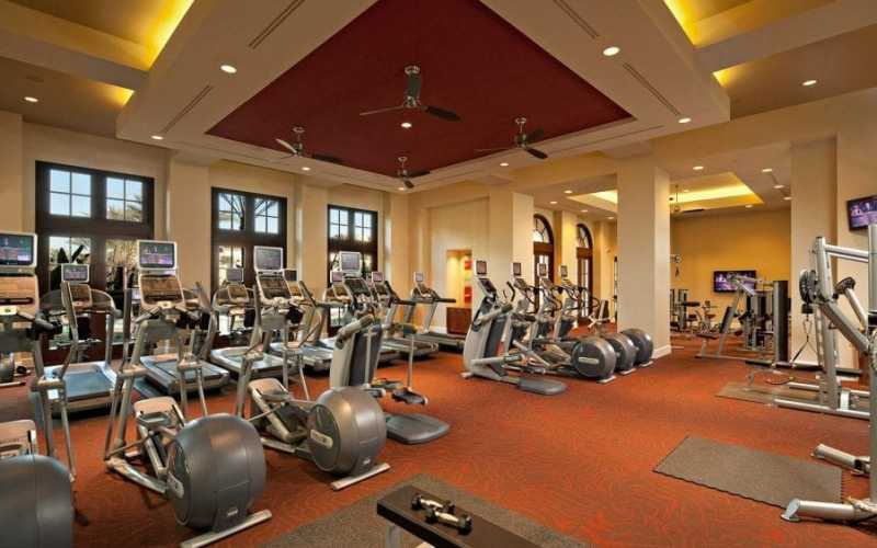 Corporate Housing Orange Country The Park at Irvine Spectrum 2BR 09 02c2b1f0