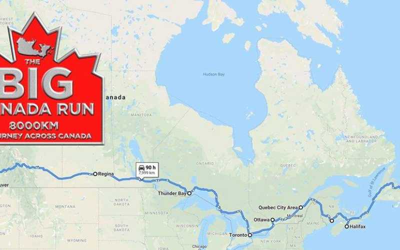 big canada run 1 1 02d47c59