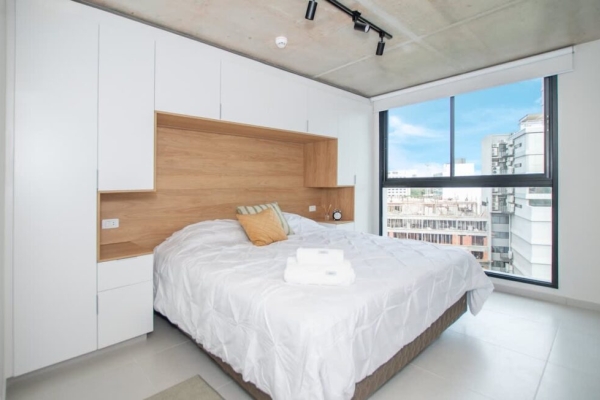 93fcff8f 9a11 49 KTeSx 03069baf