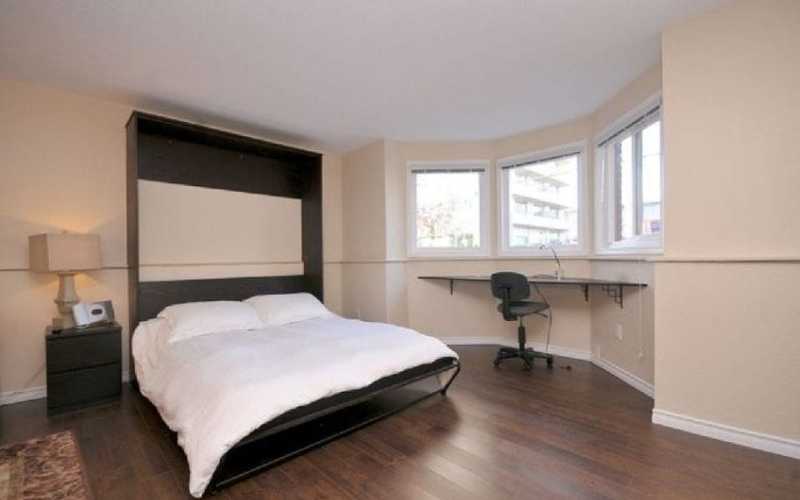 Furnished Apartments Victoria Seaside2 07 1 0312d6e1