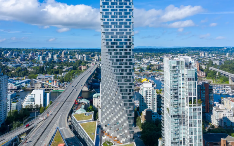 Vancouver House 956x1024 038e14dd