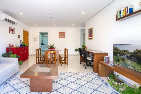 adecb20a 10dc 4b mtSWu 031ef90a