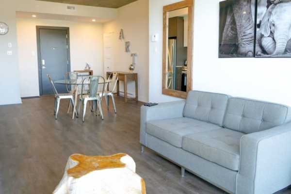 124476 336754 gUxgLmwVXOZTdrj297mav1O2mmaHwsdbRn1xR4ed0ko 6756ee64edd04 1 04d6f78d