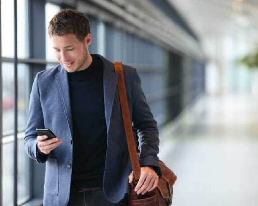 employee relocation edmonton employee relocation edmonton employee relocation edmonton employee relocation edmonton employee relocation edmonton employee relocation edmonton employee relocation edmonton employee relocation edmonton employee relocation edmonton