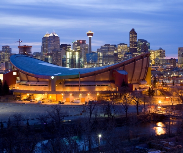 Furnished Rental Appartments in Calgary Canada 04b20ff5