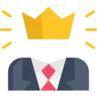 real estate 8 0406e35d