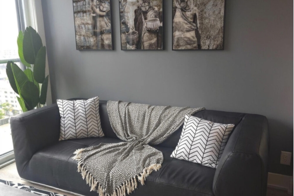 124476 405797 whqEKPxmbUccHsiad7ib7L6t2c1luAqqR7eOPO68NY8 69ab2d525c4e3 07bf5491