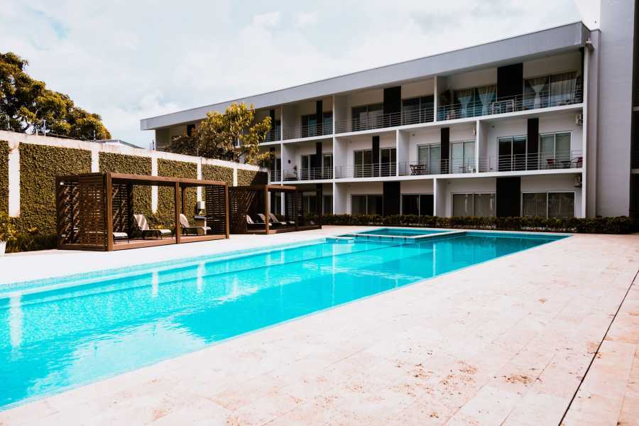 corporate housing in San José with Urban Flats - Urban Flats Furnished Apartments in San Jose Costa Rica Outdoor Pool View 2 corporate housing in San José with Urban Flats - Urban Flats Furnished Apartments in San Jose Costa Rica Outdoor Pool View 2 corporate housing in San José with Urban Flats - Urban Flats Furnished Apartments in San Jose Costa Rica Outdoor Pool View 2