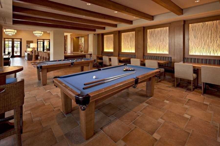 Corporate Housing Orange Corporate Housing Orange Corporate Housing Orange Corporate Housing Orange Corporate Housing Orange Corporate Housing Orange Corporate Housing Orange Corporate Housing Orange Corporate Housing Orange Corporate Housing Orange Corporate Housing Orange Corporate Housing Orange