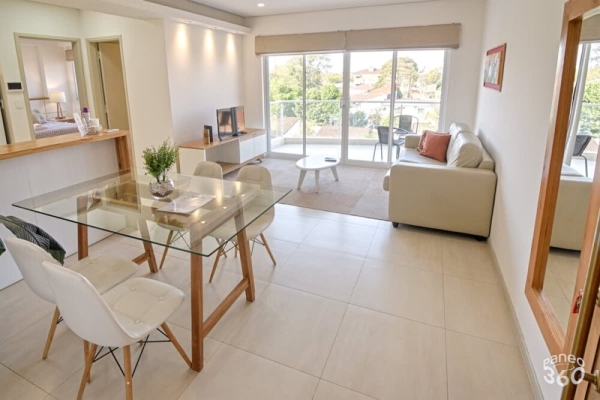 bf0c6851 6777 4b QMjmP 0d8ac0f3