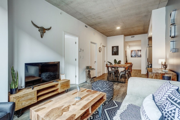 124476 411311 liHGl 8Rrr3oTybda37v7Xl1BvI5AszLzP 5Jao2sZE 689247a28b104 2 0e535717