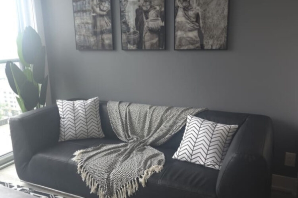 124476 416637 f3RhqD0K9 1zVnbsmAE9z8dspWVtf4vWGCZUx5rQl3k 6932d0c8896da 0e8af6a5