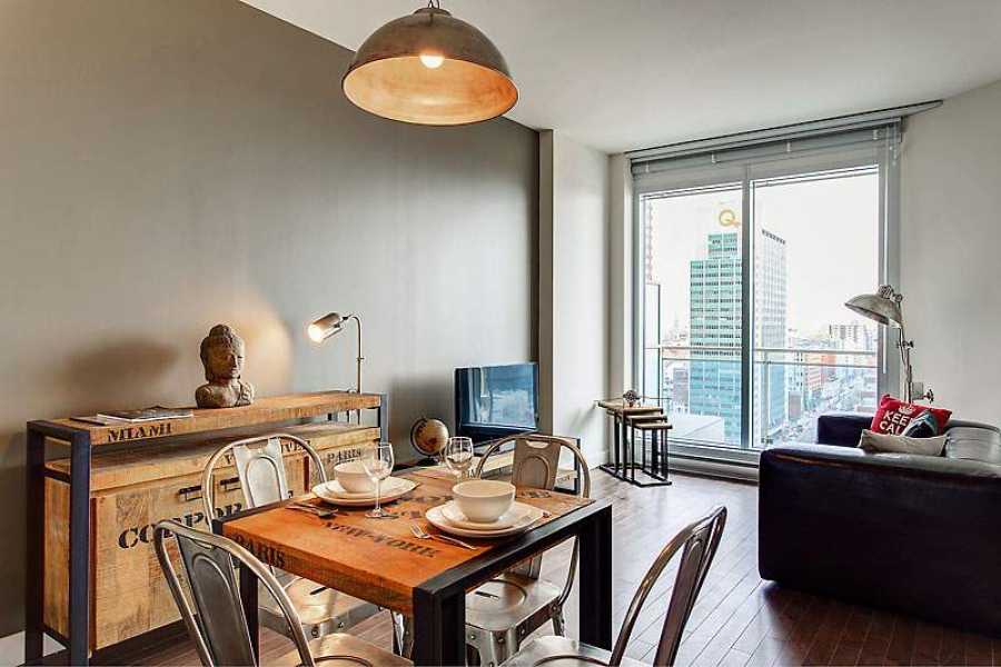 The Reality of Renting a Fully Furnished Apartment The Reality of Renting a Fully Furnished Apartment The Reality of Renting a Fully Furnished Apartment The Reality of Renting a Fully Furnished Apartment The Reality of Renting a Fully Furnished Apartment The Reality of Renting a Fully Furnished Apartment The Reality of Renting a Fully Furnished Apartment The Reality of Renting a Fully Furnished Apartment The Reality of Renting a Fully Furnished Apartment The Reality of Renting a Fully Furnished Apartment The Reality of Renting a Fully Furnished Apartment The Reality of Renting a Fully Furnished Apartment