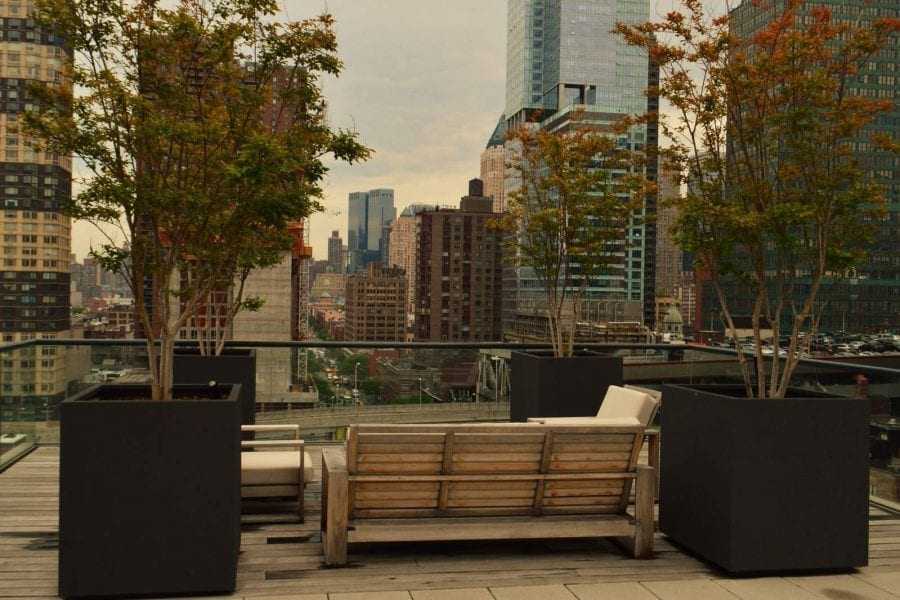 The Cassa Residence The Cassa Residence The Cassa Residence The Cassa Residence The Cassa Residence The Cassa Residence The Cassa Residence The Cassa Residence The Cassa Residence The Cassa Residence The Cassa Residence The Cassa Residence