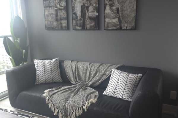 124476 405797 qaC6JPS xBf4HHYCMdOlp8hvuS7EaMGtIGxMQ1YsU6I 68c31fb4d2095 1 0f9fcd9b