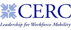 logo cerc 1 0f53a30b