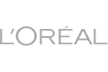 logo3 0f370bc9