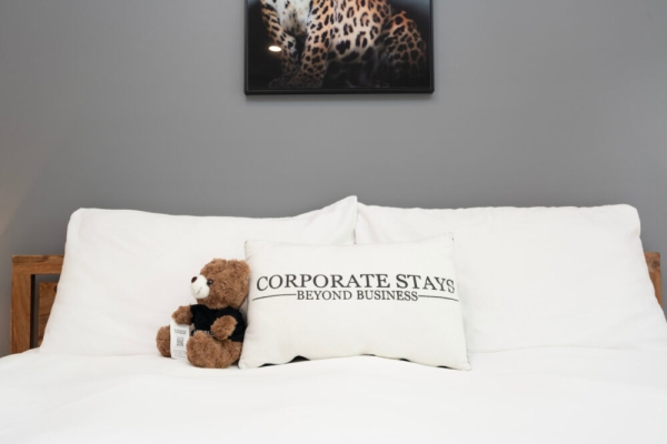 124476 433537 wwCDjU1863CFV pi9Hqx4n1tSaQtD0aKYvGaVegalAM 68cad70733cd9 10f44ade