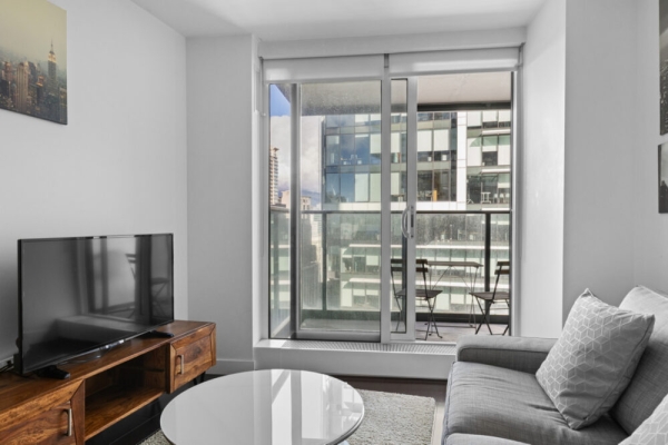 124476 501895 8g8Fi878MpNjcQPHQeeqEbm1UliN3D3ai7n5fkdys c 69c90f099a9a8 10f35009