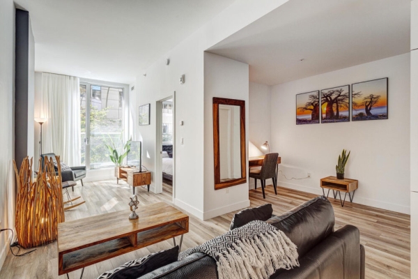 124476 456073 SbDSBDH4L ExDiZmuRrH7JS58hHlnodqClyTVGSn 9U 6920906c2b3cd 11e23e2c