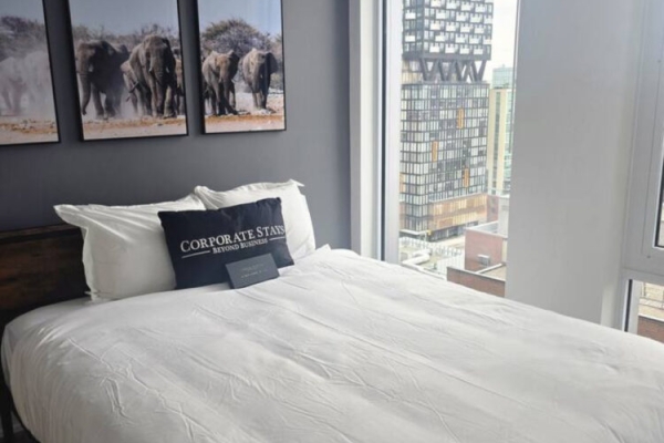 124476 416635 zluIAYlo5Nk3Xr KM621iD2TyIK1VsvSAQGlkeiGPFk 6932d073b5b88 1243a5be