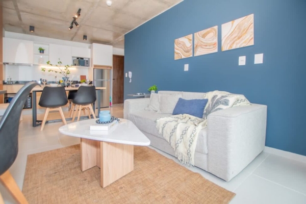 2e5ff6c9 53ad 43 uVWgB 1213a89d