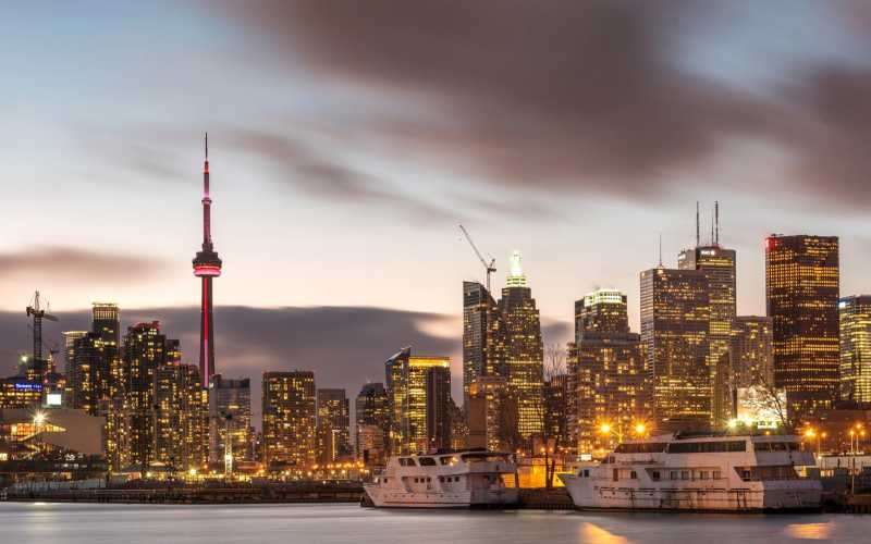 photo 1490623970972 ae8bb3da443e 1207a3ee