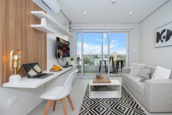 69ce3aee 18ed 48 o1t9d 13fe38fa