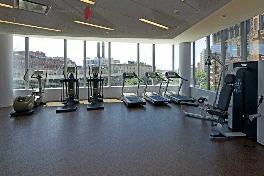 The Radian The Radian The Radian The Radian The Radian The Radian The Radian The Radian The Radian The Radian The Radian The Radian The Radian The Radian The Radian