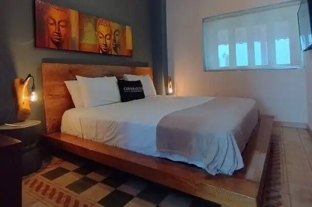 Stay With Us In Panama City 137e99f5