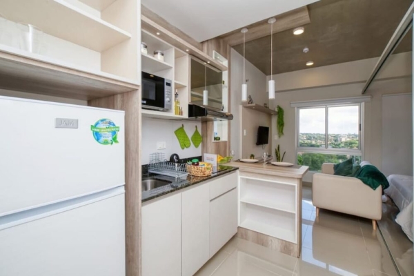 b6aacca4 5e56 4f aljYI 13dfcb1f