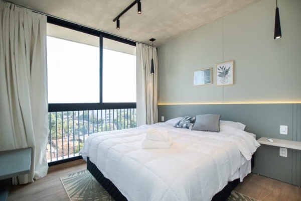 978cbee9 a4f9 47 Pj6jA 157065d6