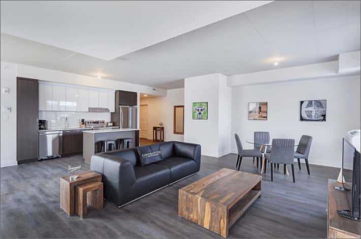 Equinoxe 2 chambres vue panoramique 3 151d7177