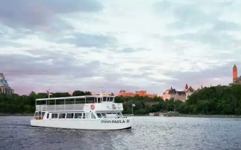 Pauls Boat Line 1 1561969a