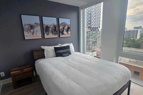 124476 473973 R6vuUd9aw8FOFdS05KhVMwdcdUJmYRuSz0xUQxv4ulg 695fd48603d10 165ffe44