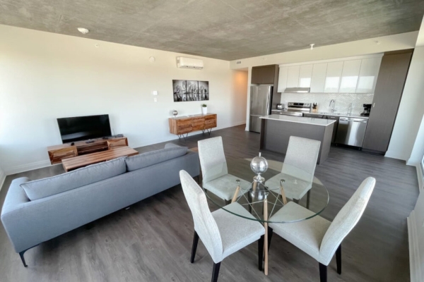 124476 338484 vDHk8tGHn4 V3ntPI4XB9XFIAJbtvr38xB7TmKE1oqc 675738a56e30b 2 17446029