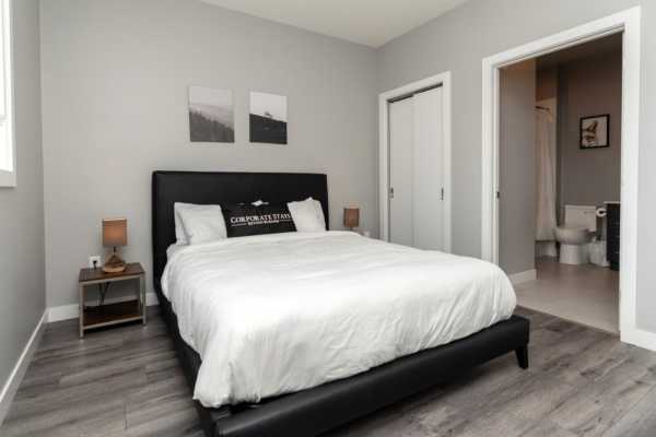 124476 435662 dukN1f8yGXeXq mVc1yAnmokTjDgTA0EGrqXwgFE3ZM 68d2c9bb4da83 1 1712b5e6