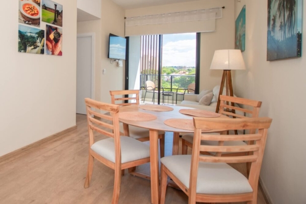 l00xhiargydxhs76bnfr 17dff842