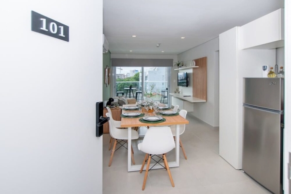 2b7224e2 f74d 44 nZGjP 1896dd5d