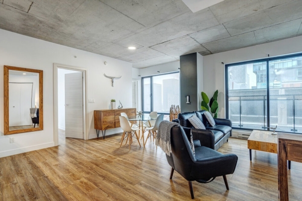 124476 456009 Egs6TMmCosQmYjmWfucYJ1RFWI RvTUxFWkVoegVej0 69e103795a88b 1954d821