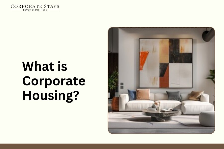 What is Corporate Housing? What is Corporate Housing? What is Corporate Housing? What is Corporate Housing? What is Corporate Housing? What is Corporate Housing?