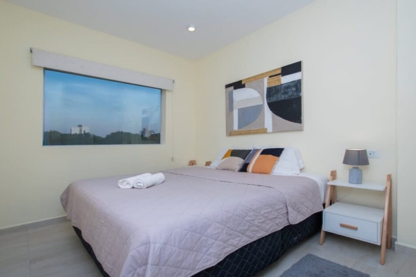 e1124ca8 d00c 4c NZCO1 195e8cd8